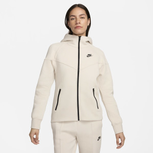 Кофта HJ5477-104 Nike HJ5477-104 Кофта HJ5477-104 Nike HJ5477-104
