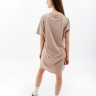 Сукня Nike W NSW ESSNTL SS DRESS TSHRT DV7882-272
