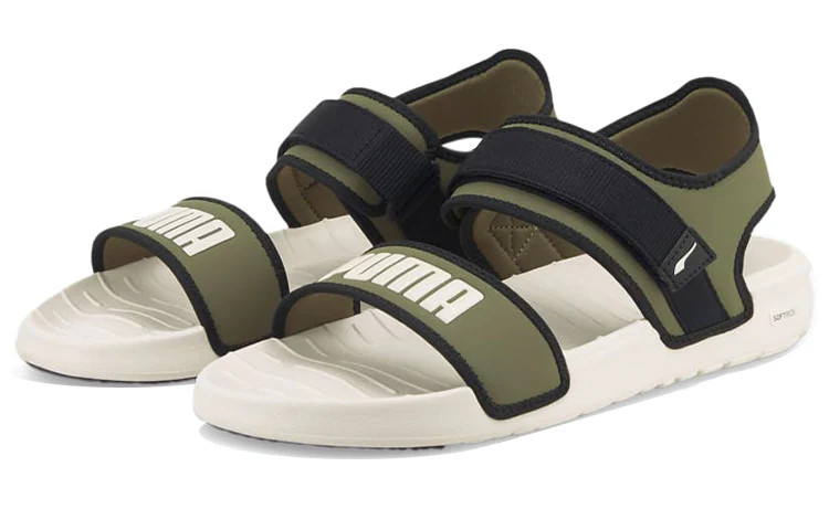 Сандалі 375104-09 Puma 375104-09