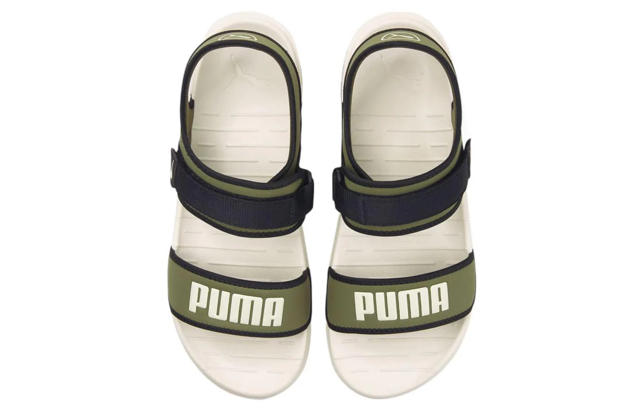 Сандалі 375104-09 Puma 375104-09