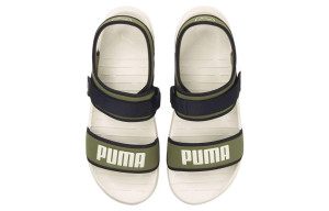 Сандалі 375104-09 Puma 375104-09