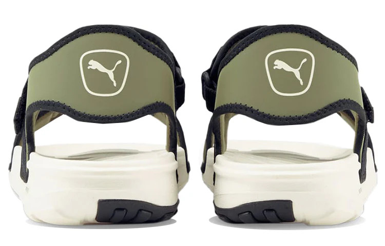 Сандалі 375104-09 Puma 375104-09