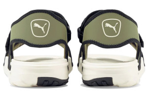 Сандалі 375104-09 Puma 375104-09