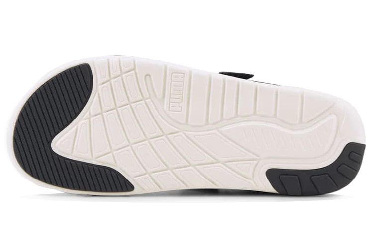 Сандалі 375104-09 Puma 375104-09