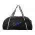 Сумка Nike W NK GYM CLUB - RETRO DH6863-010