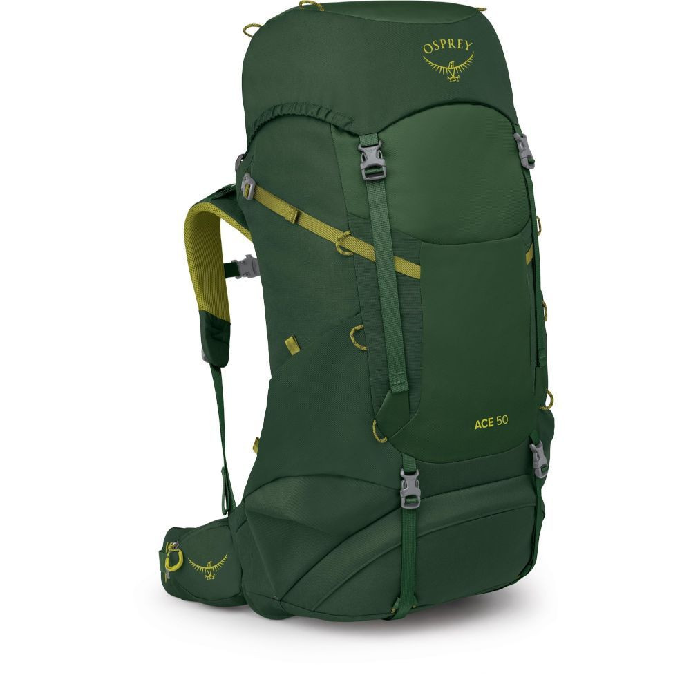 Рюкзак Osprey Ace 50 009.3886