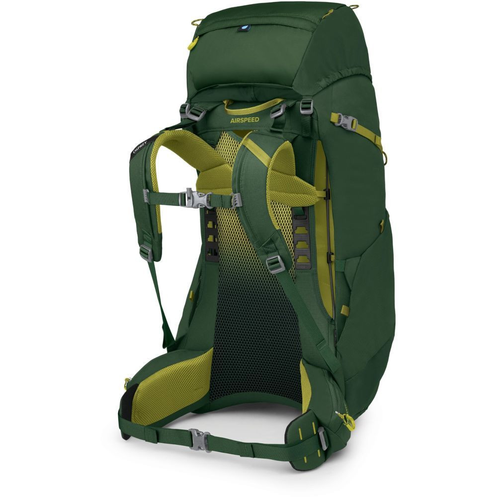 Рюкзак Osprey Ace 50 009.3886