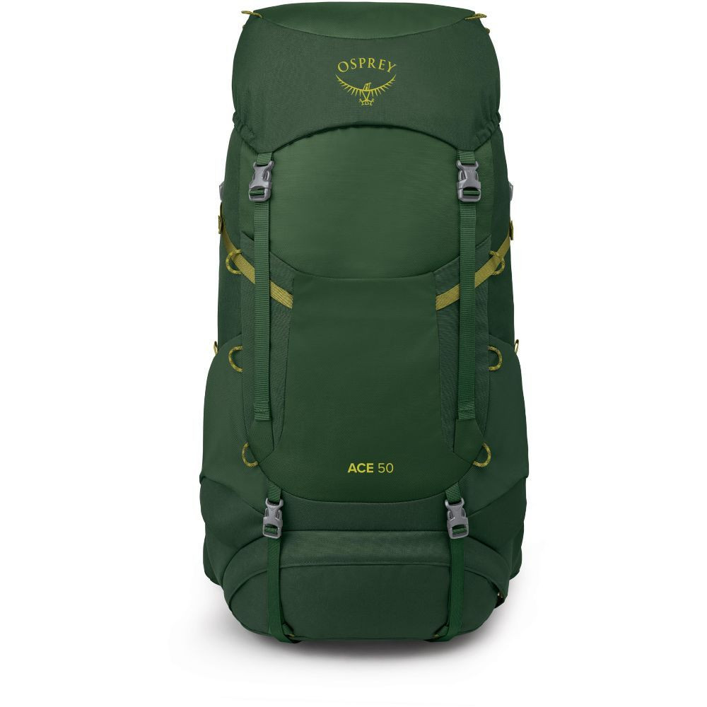Рюкзак Osprey Ace 50 009.3886