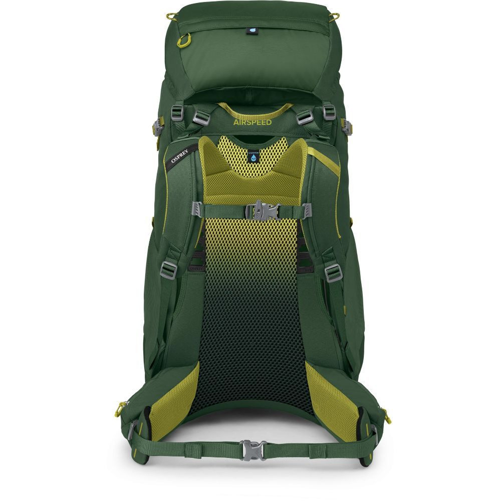 Рюкзак Osprey Ace 50 009.3886