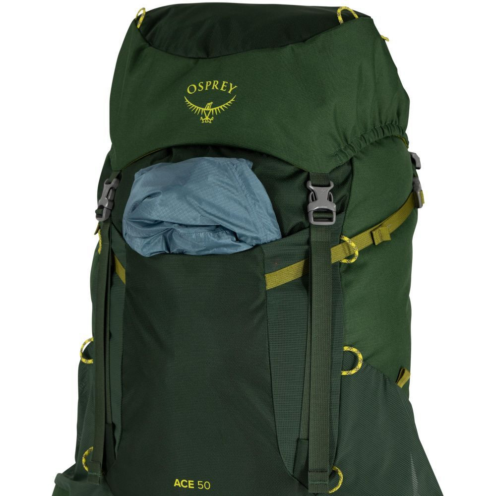 Рюкзак Osprey Ace 50 009.3886