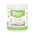 Порошок Stark Pharm Citrulline Malate - 200g Apple Cherry 2023-10-3744