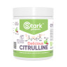 Порошок Stark Pharm Citrulline Malate - 200g Apple Cherry 2023-10-3744