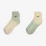 Шкарпетки Nike U NK EVERYDAY PLUS CUSH ANKLE DH6304-913