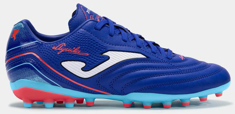Бутси Joma AGUILA синій Чол 40 AGUS2504AG