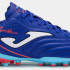 Бутси Joma AGUILA синій Чол 40 AGUS2504AG