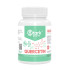 Капсули Stark Pharm Quercetin 250mg - 60 caps 2023-10-3380
