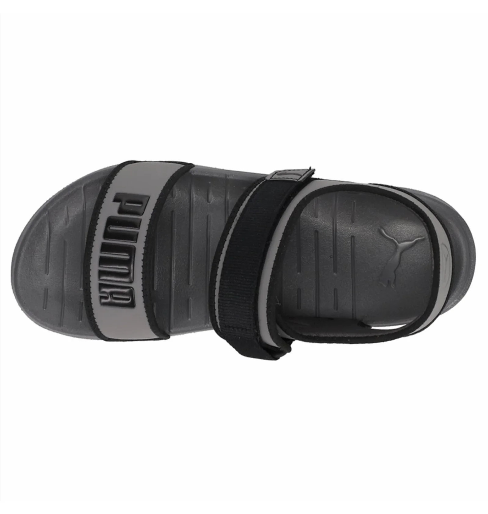 Сандалі 375104-10 Puma 375104-10