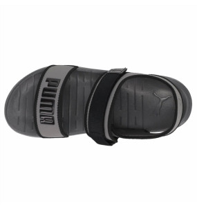 Сандалі 375104-10 Puma 375104-10