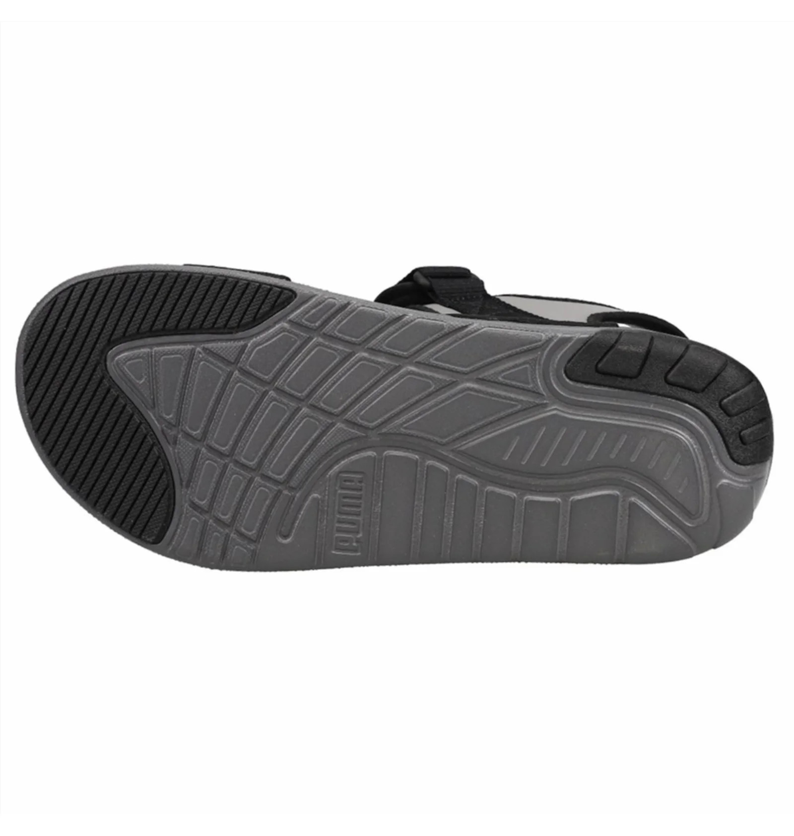 Сандалі 375104-10 Puma 375104-10