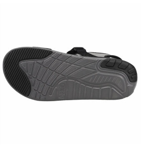 Сандалі 375104-10 Puma 375104-10