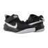 Кросівки Nike TEAM HUSTLE D 10 (PS) CW6736-004