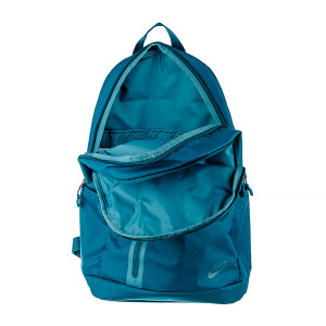 Рюкзак Nike ELMNTL PRM BKPK DN2555-381
