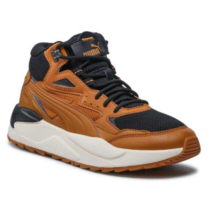 Кросівки PUMA X-RAY Speed MID WTR 385869 04