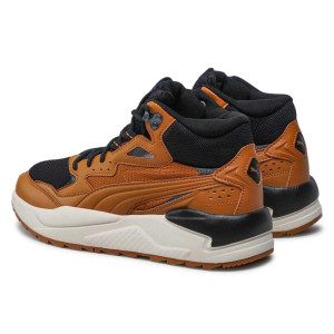 Кросівки PUMA X-RAY Speed MID WTR 385869 04