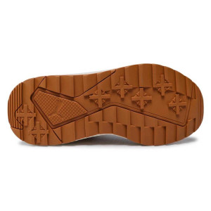 Кросівки PUMA X-RAY Speed MID WTR 385869 04