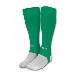 Гетри Joma LEG II зелений Чол 35-38 400753.450