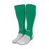 Гетри Joma LEG II зелений Чол 35-38 400753.450