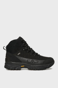 Черевики CMP JOTOS SNOW BOOT WP 39Q4917-U901