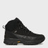 Черевики CMP JOTOS SNOW BOOT WP 39Q4917-U901