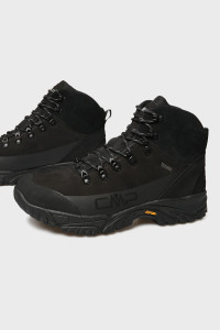 Черевики CMP JOTOS SNOW BOOT WP 39Q4917-U901