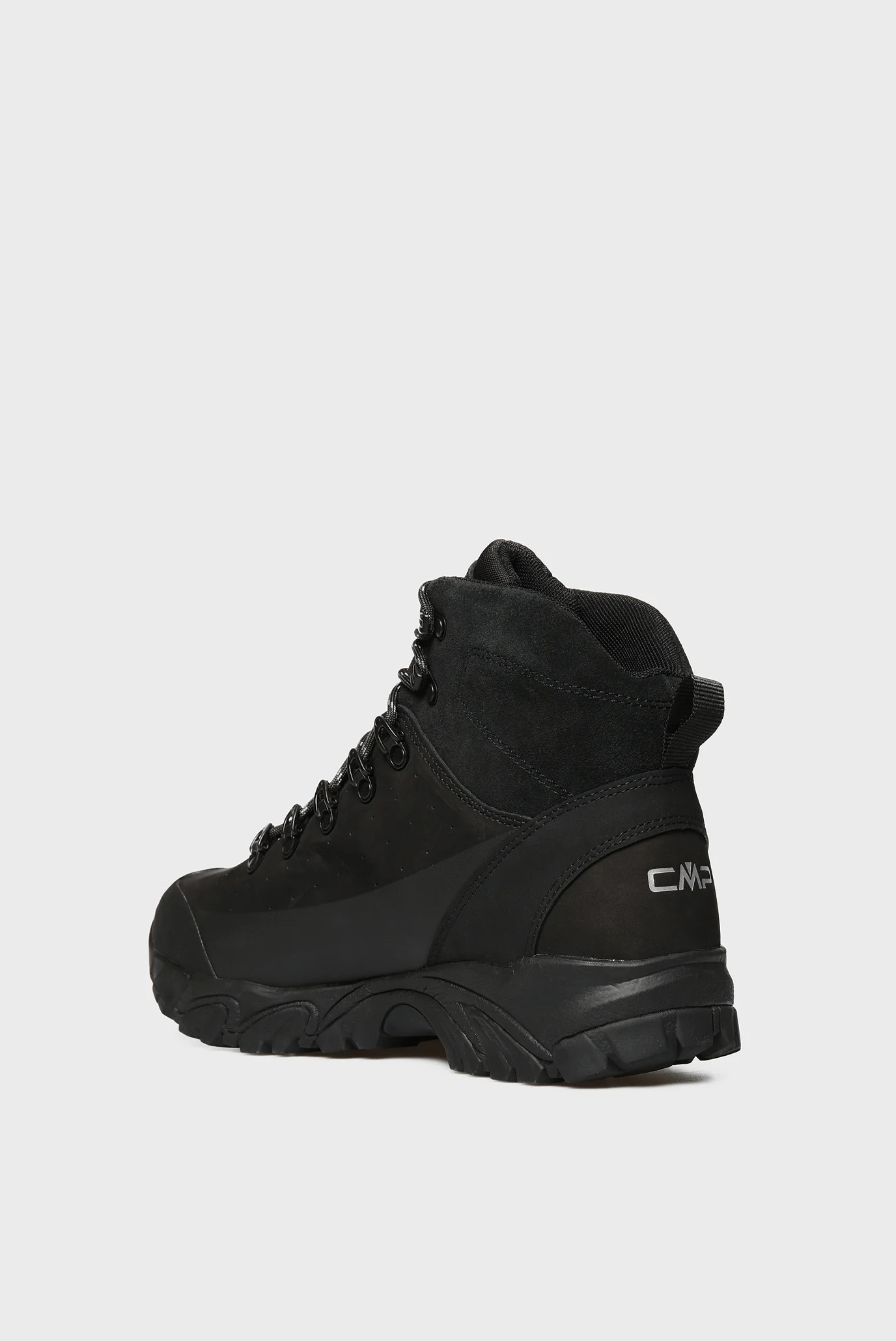 Черевики CMP JOTOS SNOW BOOT WP 39Q4917-U901