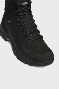 Черевики CMP JOTOS SNOW BOOT WP 39Q4917-U901