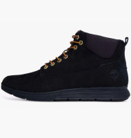 Черевики Timberland Killington Chukka A19UK