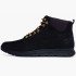 Черевики Timberland Killington Chukka A19UK