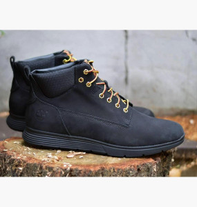 Черевики Timberland Killington Chukka A19UK