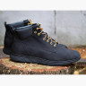 Черевики Timberland Killington Chukka A19UK