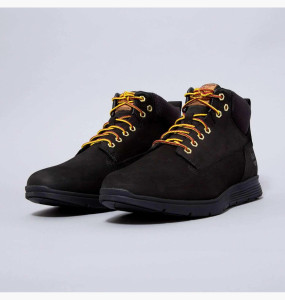 Черевики Timberland Killington Chukka A19UK