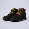 Черевики Timberland Killington Chukka A19UK