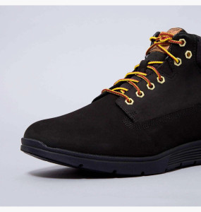 Черевики Timberland Killington Chukka A19UK