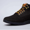 Черевики Timberland Killington Chukka A19UK