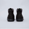 Черевики Timberland Killington Chukka A19UK
