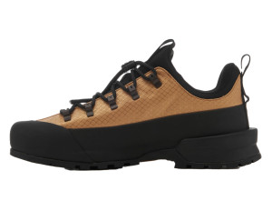 Кросівки THE NORTH FACE GLENCLYFFE LOW 'ALMOND BUTTER' NF0A817BKOM1
