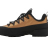Кросівки THE NORTH FACE GLENCLYFFE LOW 'ALMOND BUTTER' NF0A817BKOM1