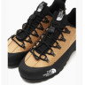 Кросівки THE NORTH FACE GLENCLYFFE LOW 'ALMOND BUTTER' NF0A817BKOM1