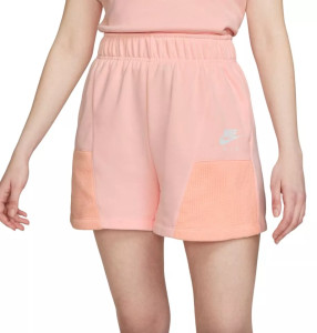 Шорти DM6470-610 Nike DM6470-610