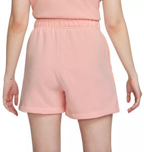 Шорти DM6470-610 Nike DM6470-610